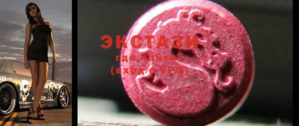 spice Богородицк