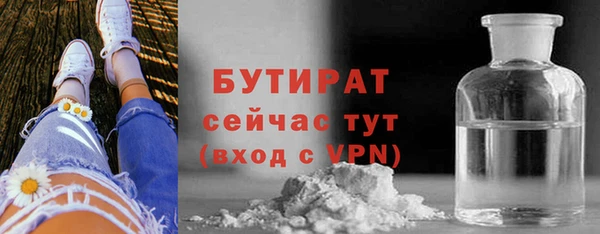 spice Богородицк
