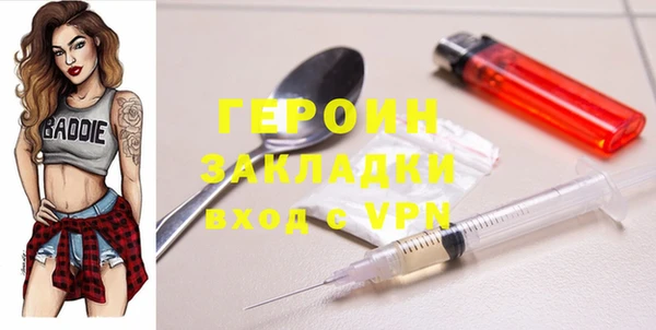 spice Богородицк