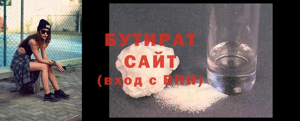 spice Богородицк