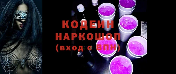 метадон Богданович