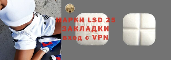 метадон Богданович