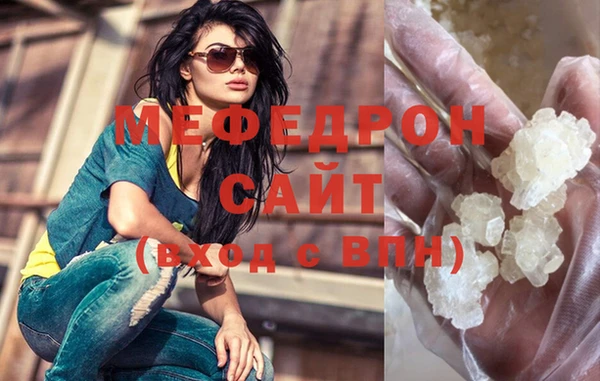 spice Богородицк