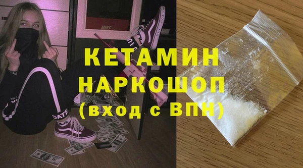 spice Богородицк