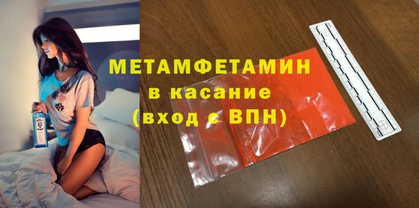 spice Богородицк