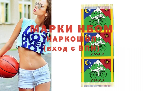 spice Богородицк