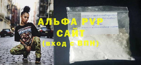 метадон Богданович